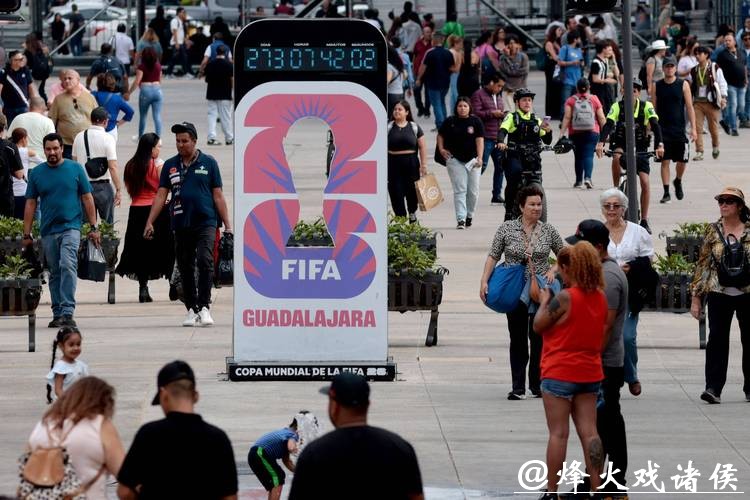 2026世界杯买球平台详细使用指南 2026世界杯买球平台详细使用指南