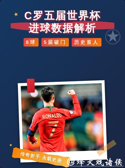 全面掌握世界杯实时数据 全面掌握世界杯实时数据