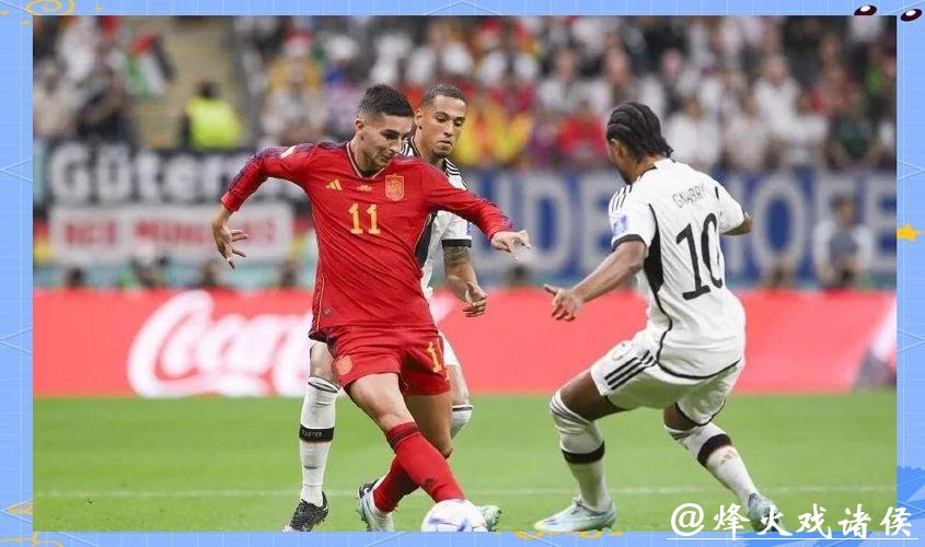 免费观看世界杯高清直播 免费观看世界杯高清直播