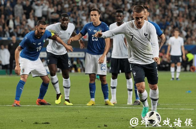 如何访问世界杯外围网站入口地址